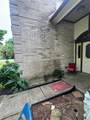 4529 Coronado Street - Photo 8