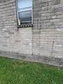 4529 Coronado Street - Photo 9