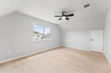 15439 Woodhorn Drive - Photo 24