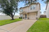 14438 Cannata Drive - Photo 1