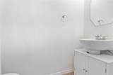 14438 Cannata Drive - Photo 10