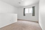 14438 Cannata Drive - Photo 11