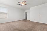 14438 Cannata Drive - Photo 12