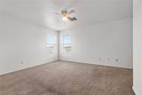 14438 Cannata Drive - Photo 13