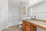 14438 Cannata Drive - Photo 14