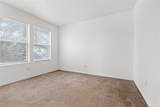 14438 Cannata Drive - Photo 15