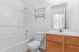 14438 Cannata Drive - Photo 16