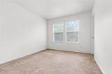 14438 Cannata Drive - Photo 17
