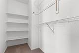 14438 Cannata Drive - Photo 18