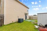 14438 Cannata Drive - Photo 19