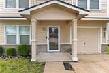 14438 Cannata Drive - Photo 3