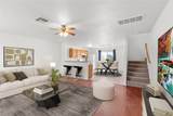 14438 Cannata Drive - Photo 4