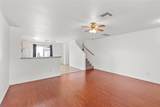 14438 Cannata Drive - Photo 5
