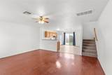 14438 Cannata Drive - Photo 6