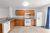14438 Cannata Drive - Photo 7
