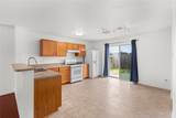 14438 Cannata Drive - Photo 8