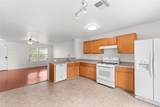 14438 Cannata Drive - Photo 9