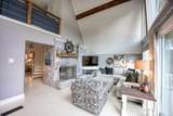 122 Havens Court - Photo 17