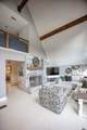122 Havens Court - Photo 18