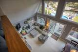 122 Havens Court - Photo 19