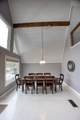122 Havens Court - Photo 23