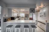122 Havens Court - Photo 24