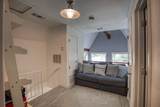 122 Havens Court - Photo 29