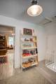122 Havens Court - Photo 30