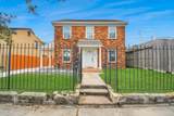 1508 Ridgewood Street - Photo 1