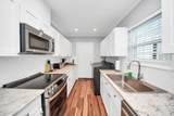 1508 Ridgewood Street - Photo 10