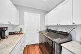 1508 Ridgewood Street - Photo 11