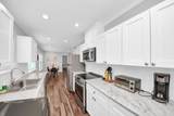 1508 Ridgewood Street - Photo 12