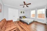 1508 Ridgewood Street - Photo 13