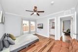 1508 Ridgewood Street - Photo 14