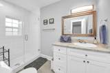 1508 Ridgewood Street - Photo 15