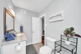 1508 Ridgewood Street - Photo 16