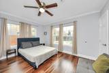 1508 Ridgewood Street - Photo 17