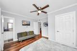 1508 Ridgewood Street - Photo 18