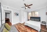 1508 Ridgewood Street - Photo 19