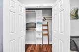 1508 Ridgewood Street - Photo 20