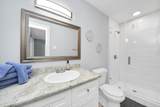 1508 Ridgewood Street - Photo 21