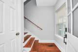 1508 Ridgewood Street - Photo 22