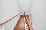 1508 Ridgewood Street - Photo 23