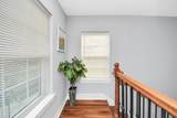 1508 Ridgewood Street - Photo 24