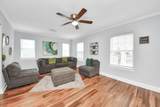 1508 Ridgewood Street - Photo 25