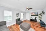 1508 Ridgewood Street - Photo 26