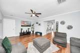 1508 Ridgewood Street - Photo 27