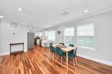 1508 Ridgewood Street - Photo 28