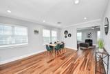 1508 Ridgewood Street - Photo 29