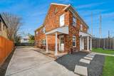 1508 Ridgewood Street - Photo 3